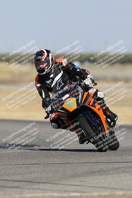 media/Oct-16-2023-YCRS ChampSchool (Mon) [[0ff6e54328]]/Track Photos/1030am (Sweeper)/